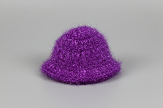 MULTI LEAVES WITH MULTI COLOURS KNITTED//WINTER WOOLEN POSHAK//WITH CAP