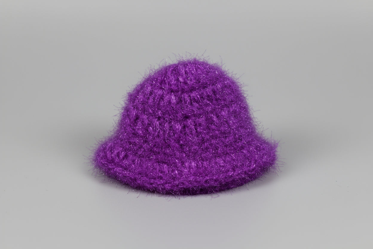 MULTI LEAVES WITH MULTI COLOURS KNITTED//WINTER WOOLEN POSHAK//WITH CAP