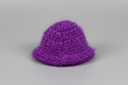 MULTI LEAVES WITH MULTI COLOURS KNITTED//WINTER WOOLEN POSHAK//WITH CAP