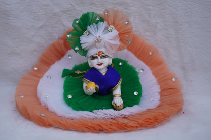 26th special tricolour poshak with pagdi alll sizes available